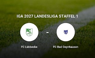  - Neue Westfälische