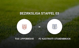  - Neue Westfälische
