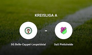  - Neue Westfälische