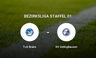  - Neue Westfälische