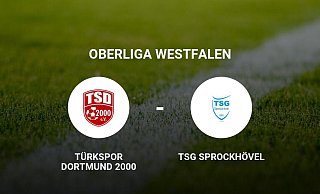  - Neue Westfälische