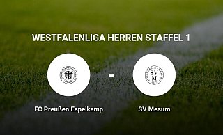  - Neue Westfälische