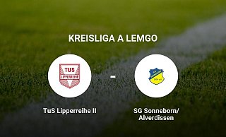  - Neue Westfälische
