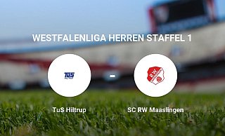  - Neue Westfälische
