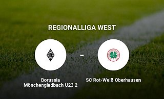  - Neue Westfälische