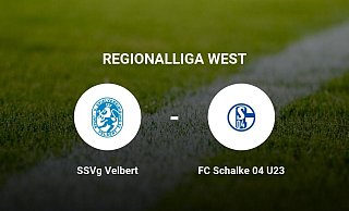 - Neue Westfälische  - Neue Westfälische