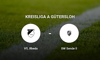  - Neue Westfälische