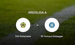  - Neue Westfälische