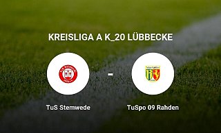  - Neue Westfälische