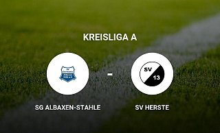  - Neue Westfälische