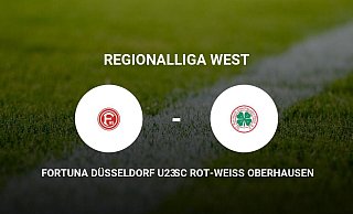  - Neue Westfälische