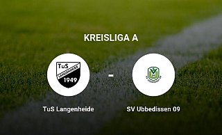  - Neue Westfälische