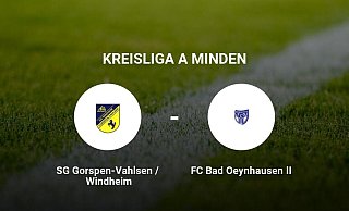 - Neue Westfälische