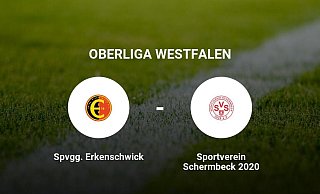  - Neue Westfälische
