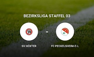  - Neue Westfälische