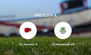  - Neue Westfälische