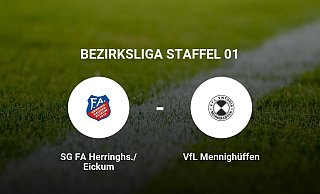  - Neue Westfälische