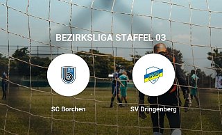  - Neue Westfälische