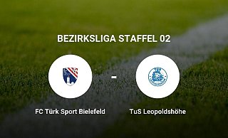  - Neue Westfälische