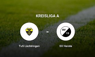  - Neue Westfälische