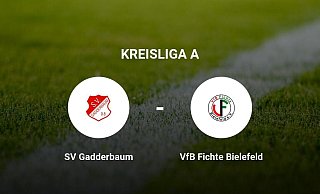  - Neue Westfälische