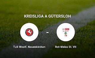  - Neue Westfälische