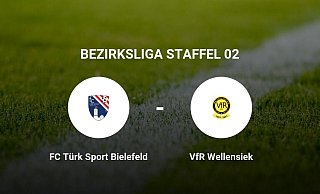  - Neue Westfälische