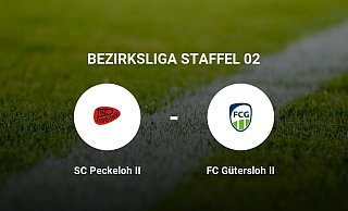  - Neue Westfälische