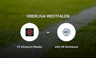  - Neue Westfälische