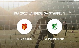  - Neue Westfälische