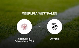  - Neue Westfälische