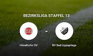  - Neue Westfälische