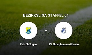 - Neue Westfälische - Neue Westfälische