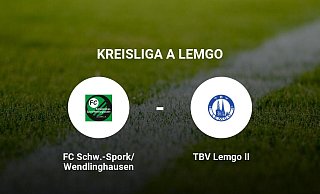  - Neue Westfälische