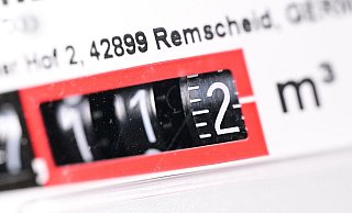  - Bernd Weißbrod/dpa