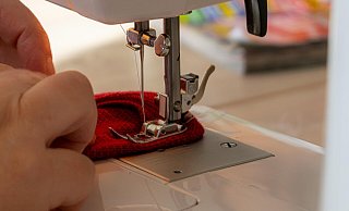 In einem neuen Spenger Geschäft gibt es viel Selbstgemachtes. - Symbolbild: Pixabay