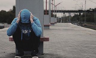 Systemsprenger ist in den Augen unserer Autorin das falsche Wort für herausfordernde Jugendliche. Sie hat die Erfahrung gemacht: Das System sprengt die Kinder. - Pixabay