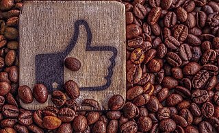 Fairtrade-Städte bemühen sich unter anderem fair gehandelte Waren, wie zum Beispiel Kaffee, zu verkaufen. Auch ohne das Zertifikat "Fairtrade Town" wird der Verein MITTeinander das Engament für fairen Handel weiterführen. (Symbolbild) - Pixabay