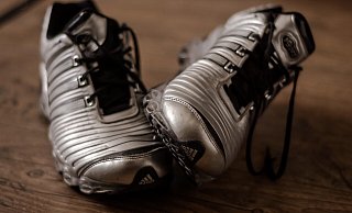 Der Tod eines 39-jährigen Läufers nach dem Zieleinlauf über die 10-Kilometer-Strecke überschattet den Salzkotten-Marathon 2025. (Symbolbild) - Pixabay/dw-lifestylefotografie