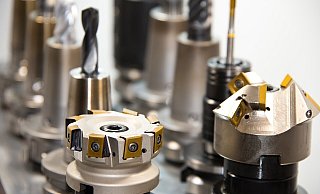 Vollmetallverkzeuge bringen viel Geld auf dem Markt - die Diebe verschmähten in Delbrück und Hövelhof nicht einmal Sägespäne. - Pixabay (Themenbild)