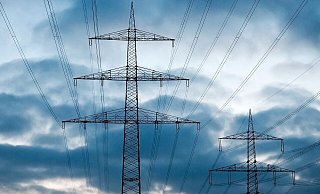 In Bielefeld hat ein großer Stromausfall Tausende Haushalte am Sonntagmorgen lahmgelegt. - pixabay/creative commons In Bielefeld hat ein großer Stromausfall Tausende Haushalte am Sonntagmorgen lahmgelegt. - pixabay/creative commons