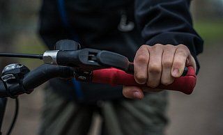 Ausgebremst wird der Radverkehrsbeirat vorerst nicht: Die Mehrheit des Stadtrates stimmte gegen einen entsprechenden Vorstoß der Union. - Thorsten Frenzel/Pixabay
