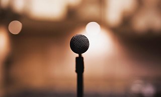 Am Freitag begeisterte das Parklichter-Konzert viele Zuschauer. - Symbolfoto: Pixabay