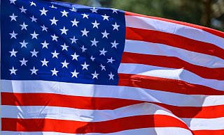 Die deutsche Wirtschaft verliert immer mehr das Vertrauen in die USA als Lieferant von Halbleitern. - Robert Michael/dpa