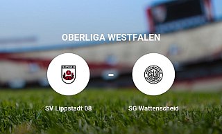  - Neue Westfälische