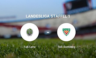  - Neue Westfälische