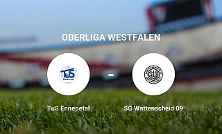  - Neue Westfälische