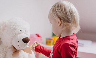 Immer mehr Kindern muss das Löhner Jugendamt helfen. dafür braucht es mehr Personal. - pixabay