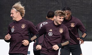  - Sebastian Gollnow/dpa