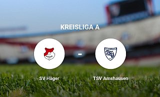  - Neue Westfälische